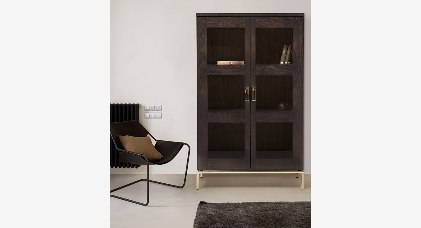 PIMLICO vitrina 900x360 3