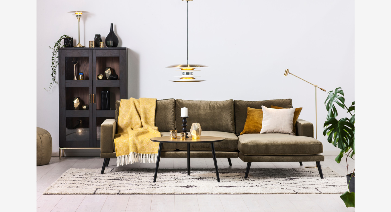 PIMLICO vitrina 900x360 6