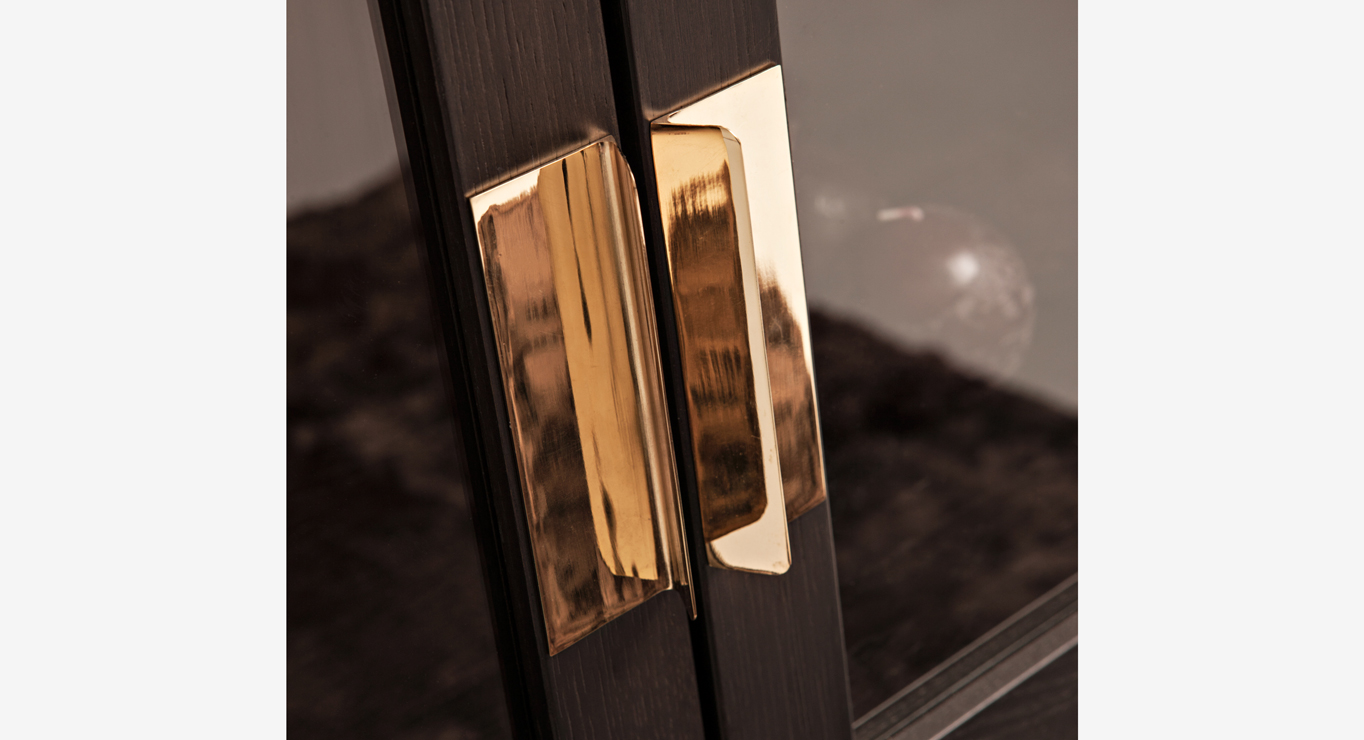 PIMLICO vitrina 900x360 9