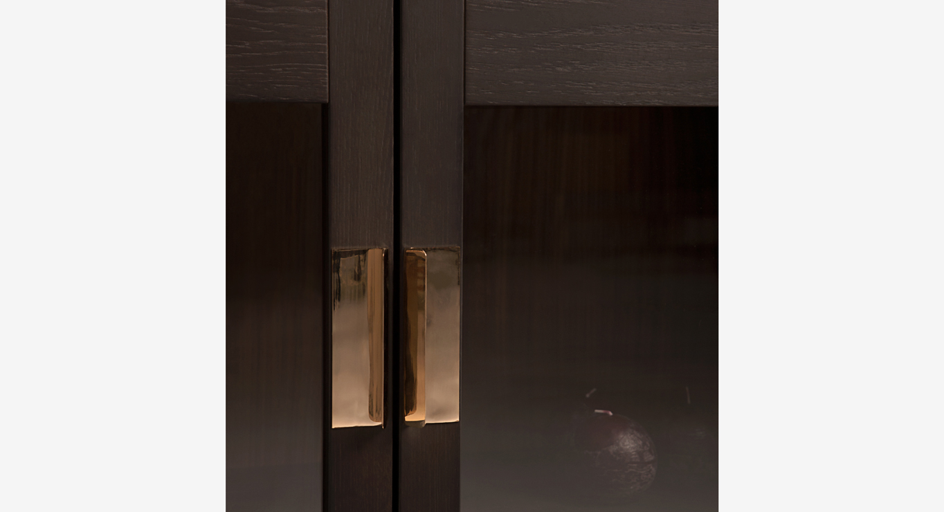 PIMLICO vitrina 900x360 10