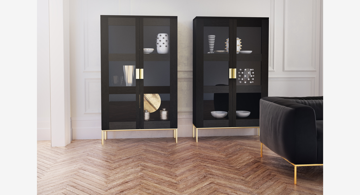 PIMLICO vitrina 900x360 4