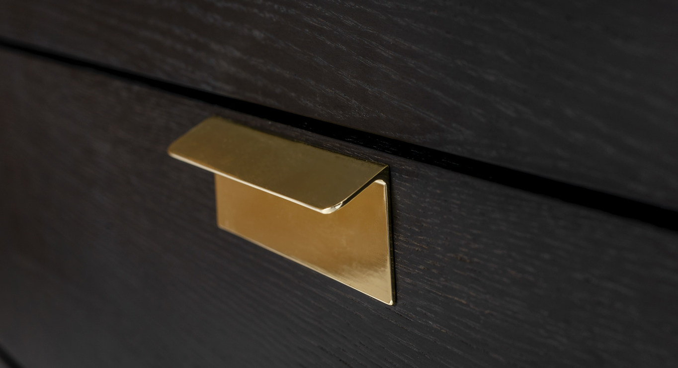 PIMLICO komoda 910x360 6