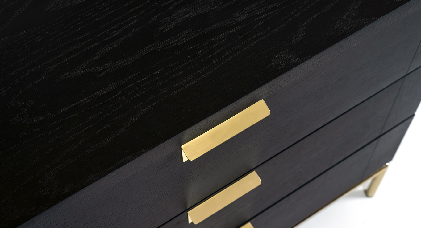 PIMLICO komoda 910x360 7