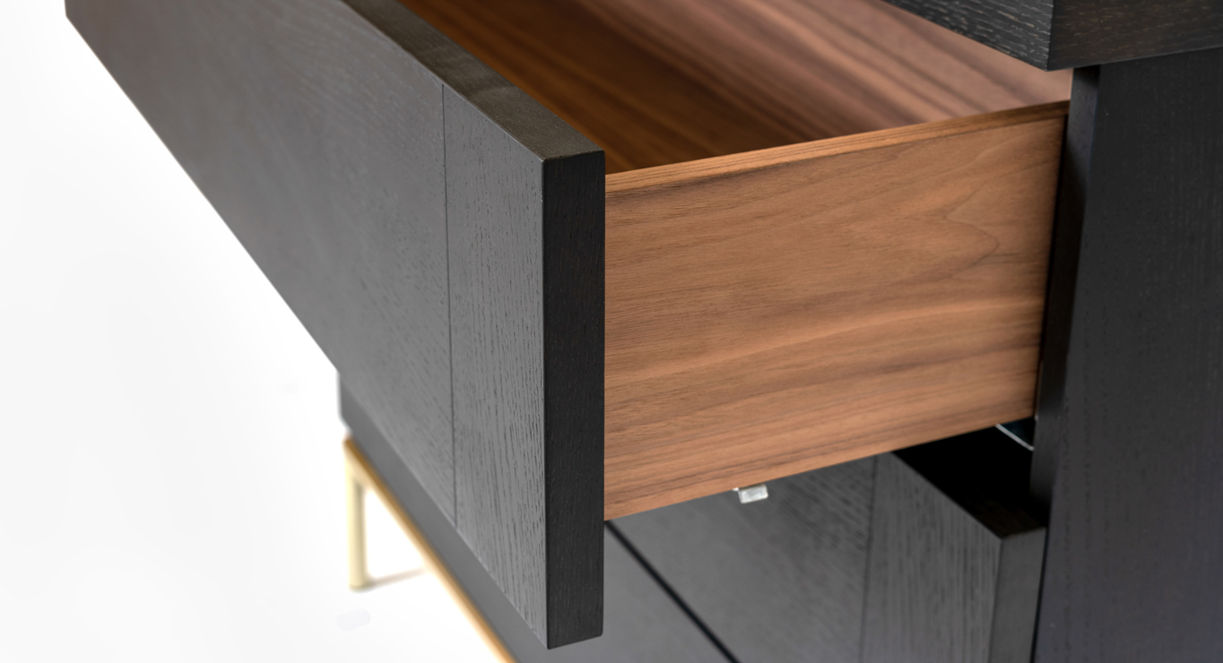 PIMLICO komoda 910x360 4