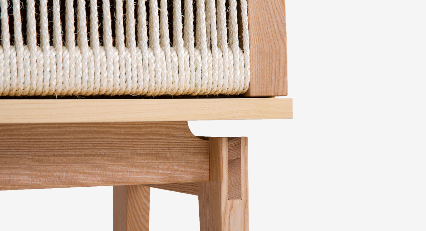 LILLA ATELJEN komoda 1800x450 4