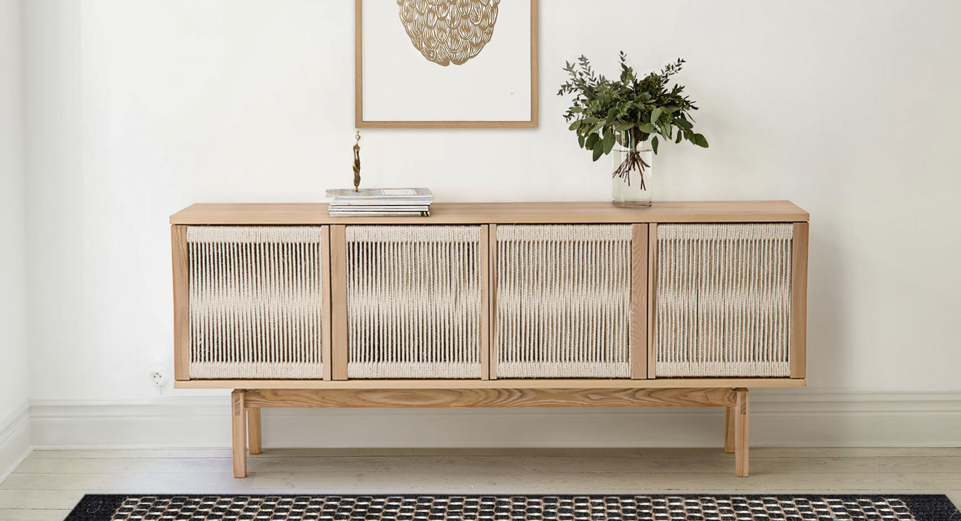 LILLA ATELJEN komoda 1800x450 9