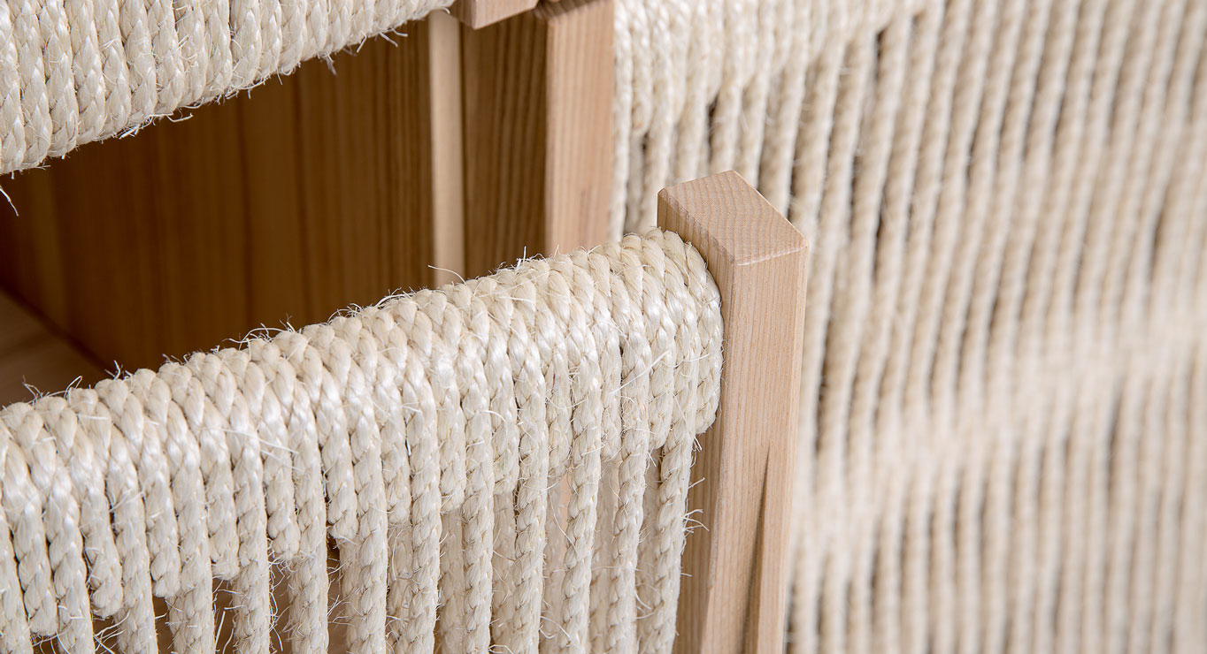 LILLA ATELJEN komoda 1800x450 6