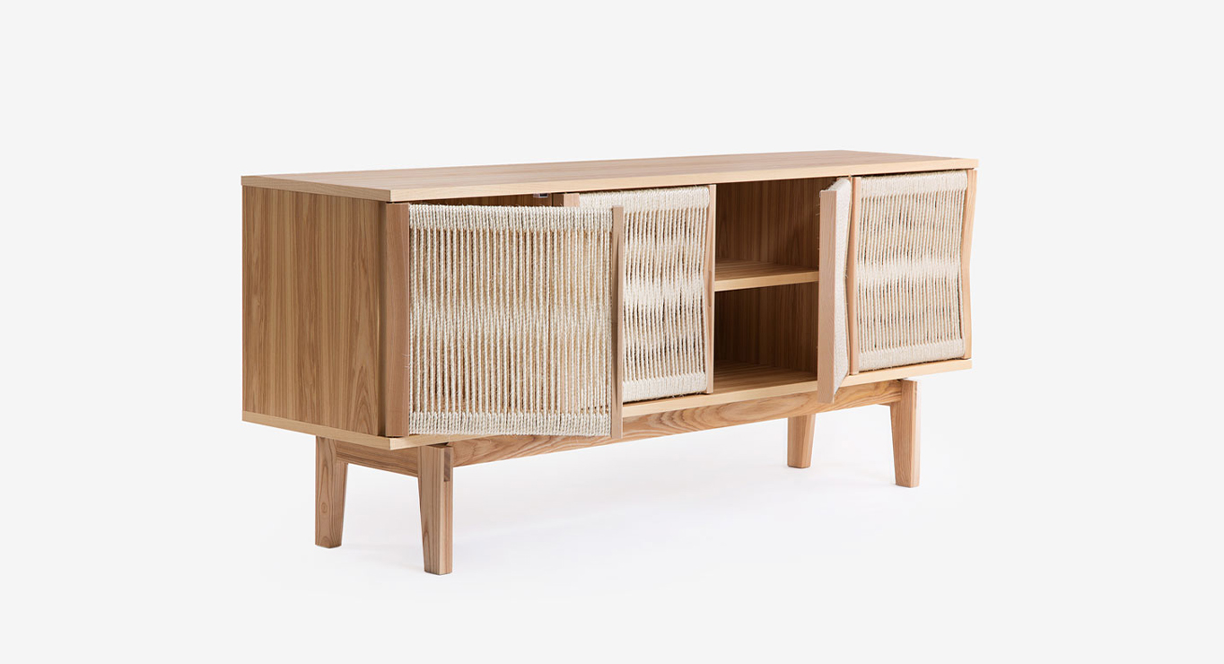 LILLA ATELJEN komoda 1800x450 1