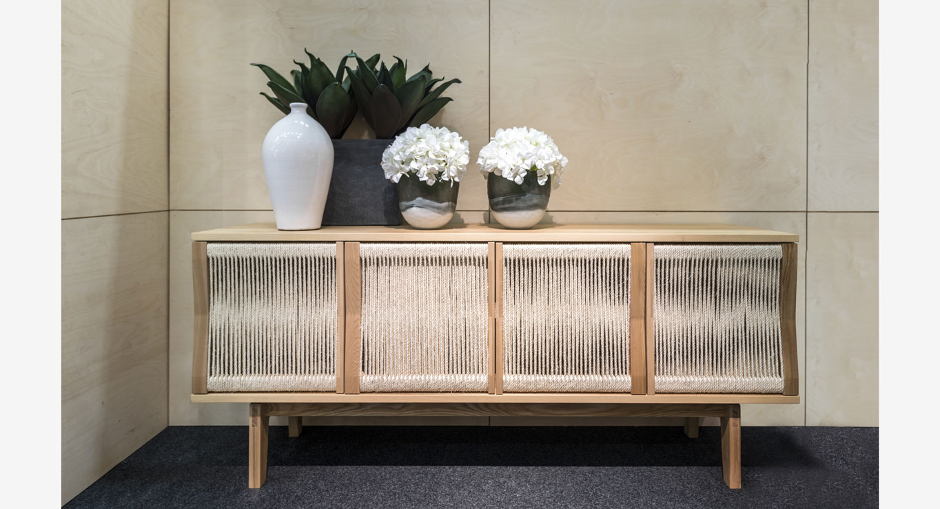 LILLA ATELJEN komoda 1800x450 2