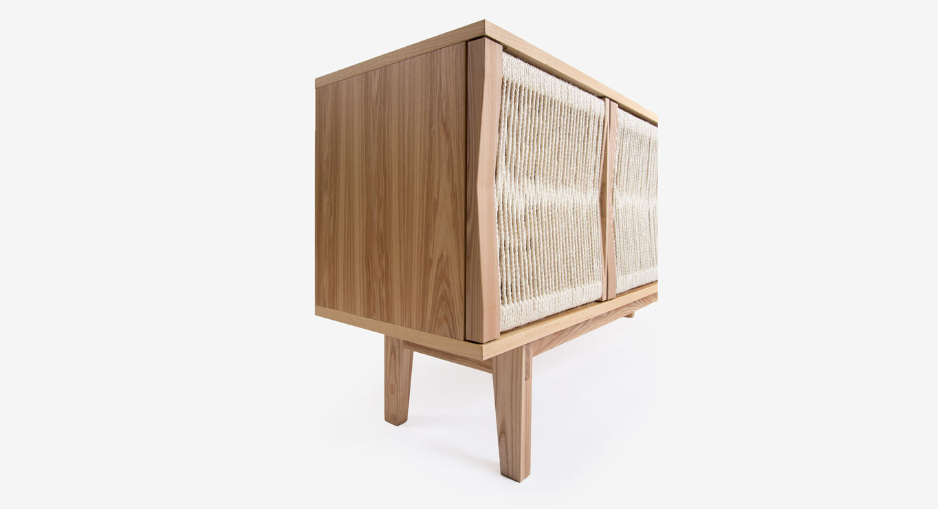 LILLA ATELJEN komoda 1800x450 5