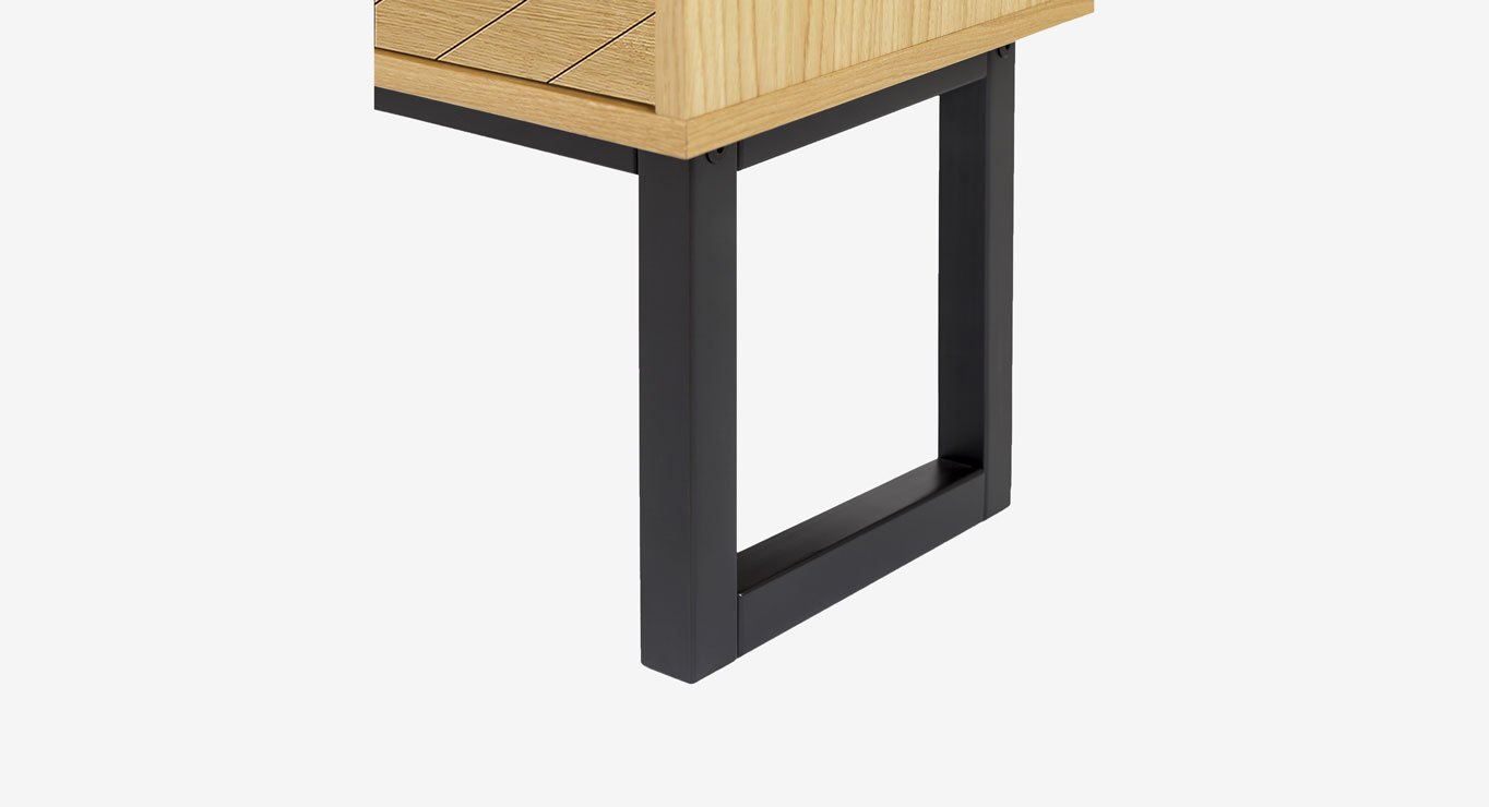 CAMDEN indauja 900x450 5