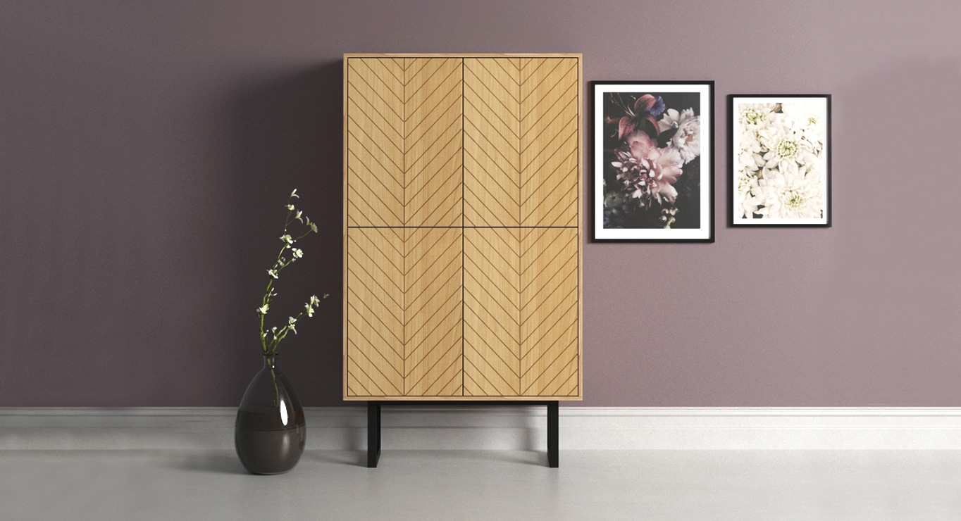 CAMDEN indauja 900x450 2