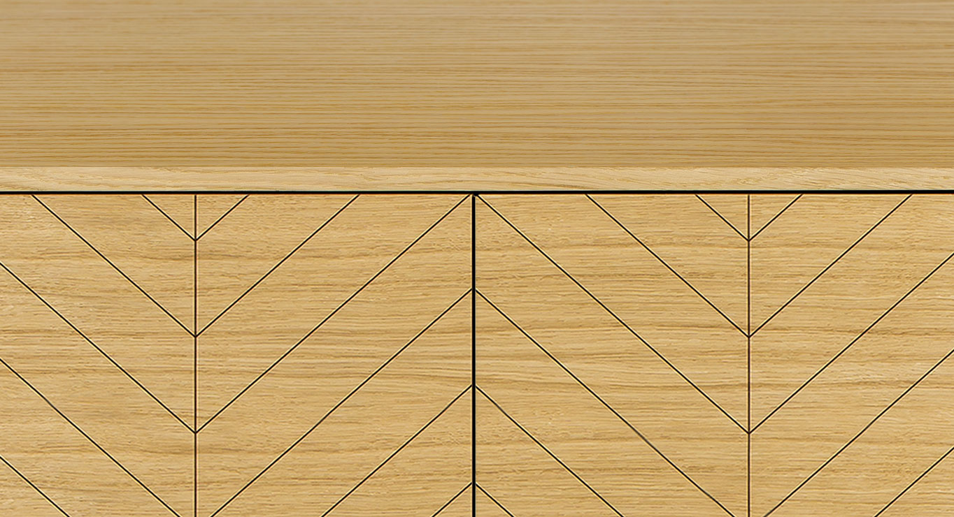 CAMDEN indauja 900x450 6