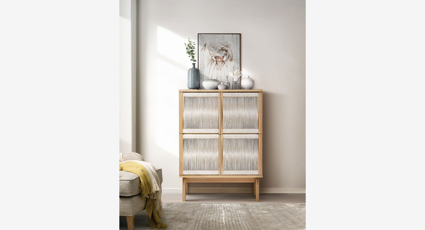 LILLA ATELJEN indauja 900x450 paveiklėlis 2