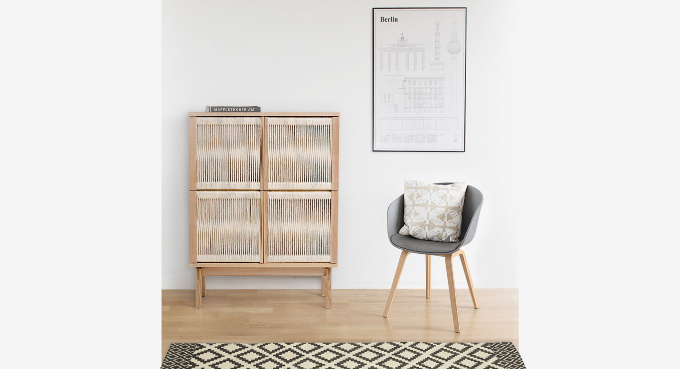 LILLA ATELJEN indauja 900x450 8