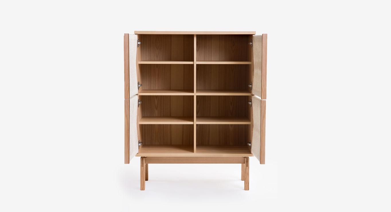 LILLA ATELJEN indauja 900x450 3