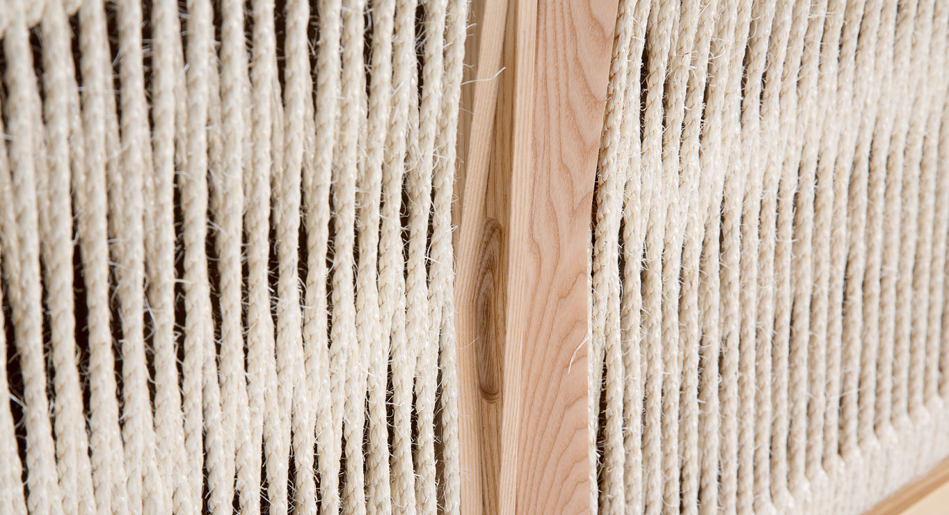 LILLA ATELJEN indauja 900x450 6