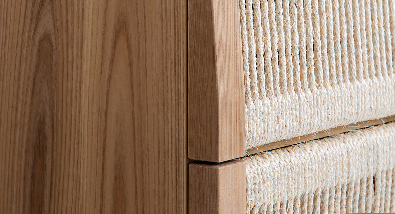 LILLA ATELJEN indauja 900x450 4