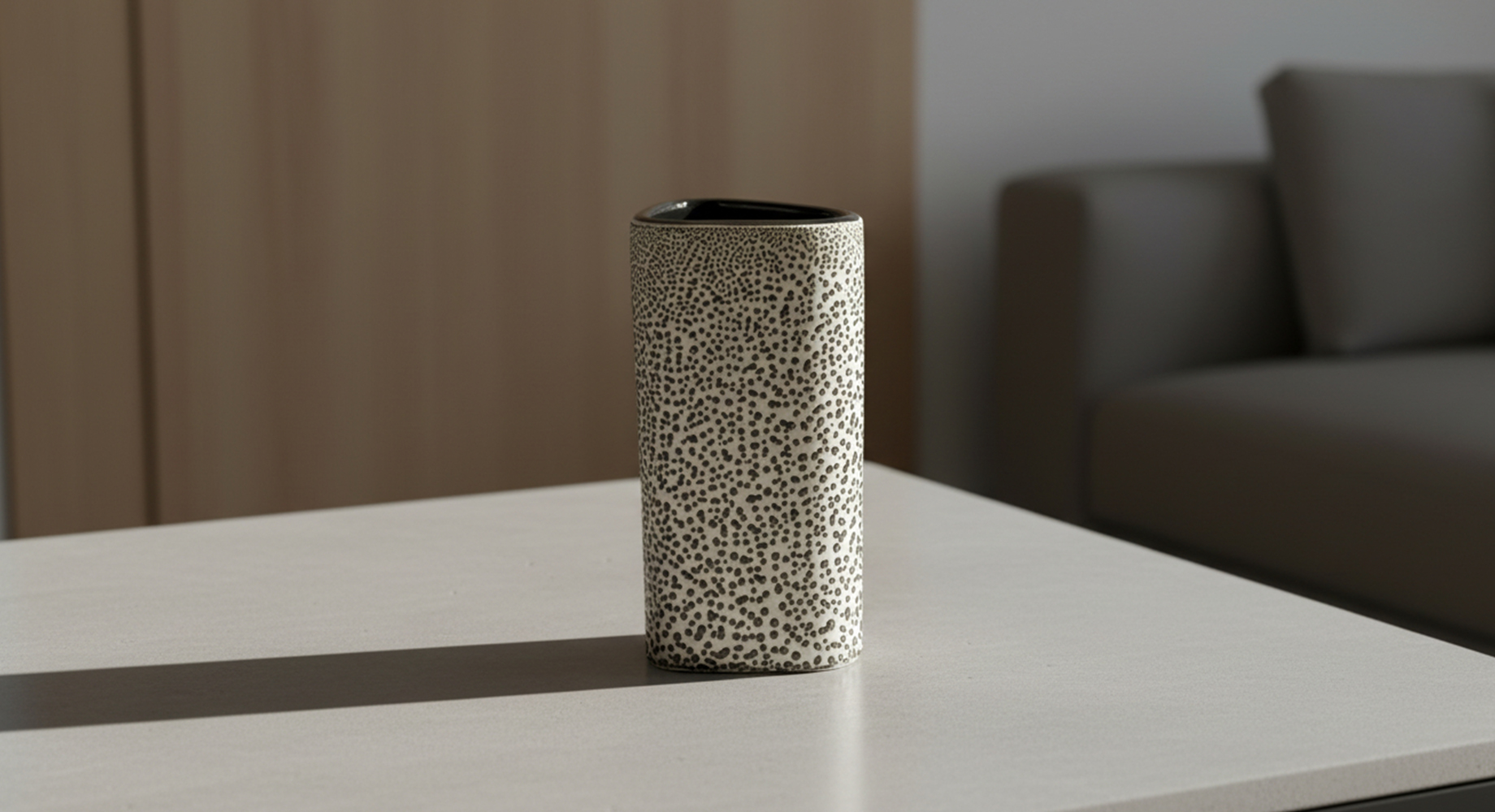 DOTANGLE vaza H260 2
