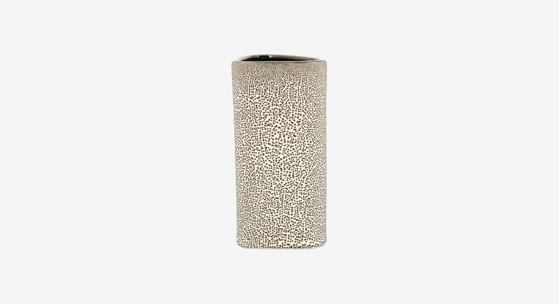 DOTANGLE vaza H340 1