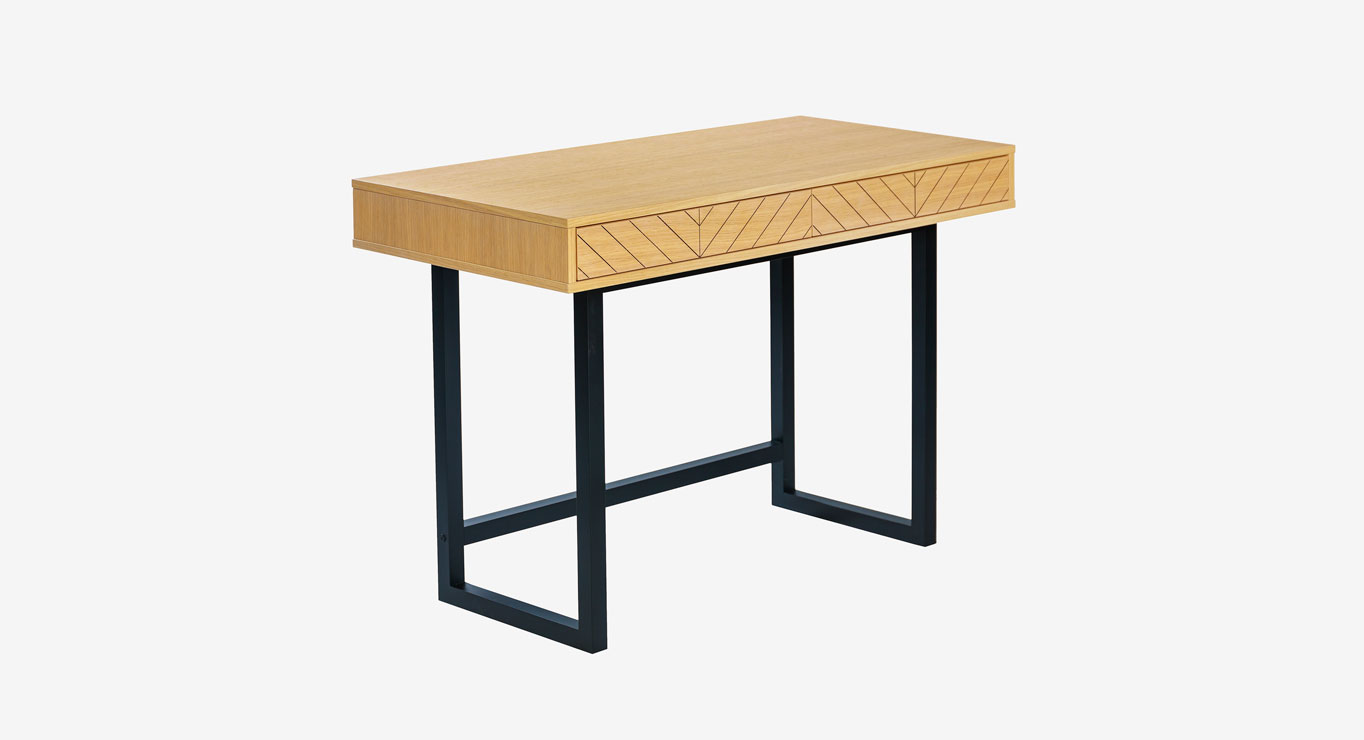 CAMDEN rašomasis stalas 1100x550 paveiklėlis