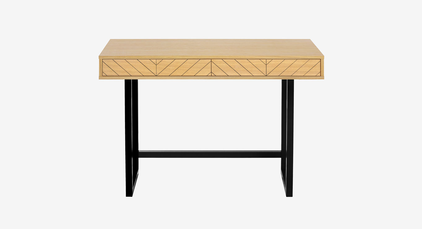 CAMDEN rašomasis stalas 1100x550 5