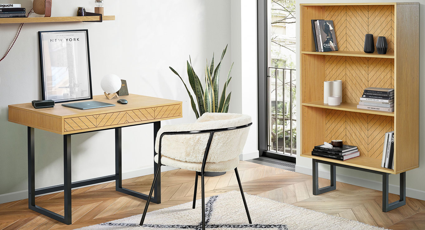 CAMDEN rašomasis stalas 1100x550 paveiklėlis 2