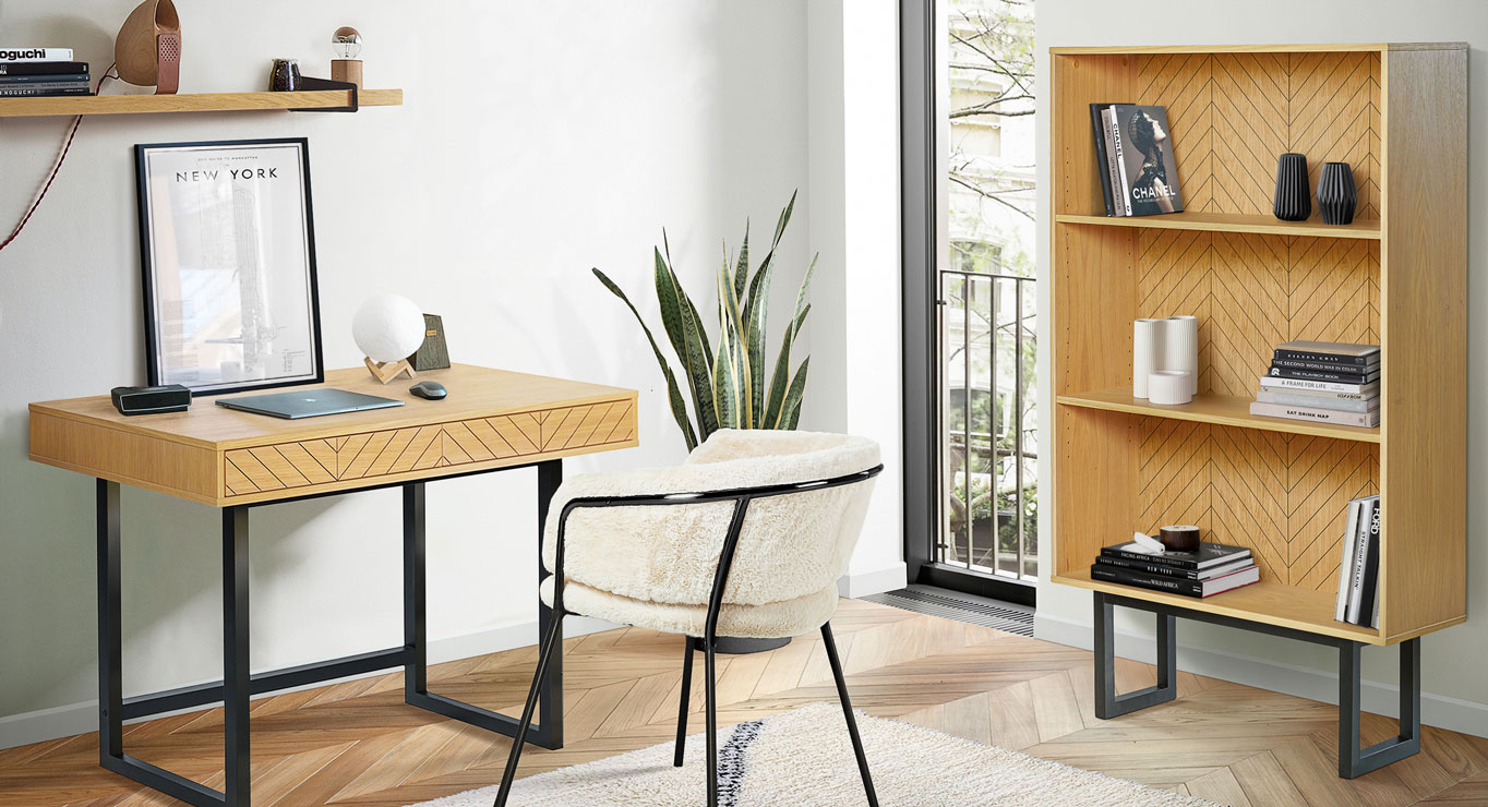 CAMDEN lentyna 900x320 paveiklėlis 2