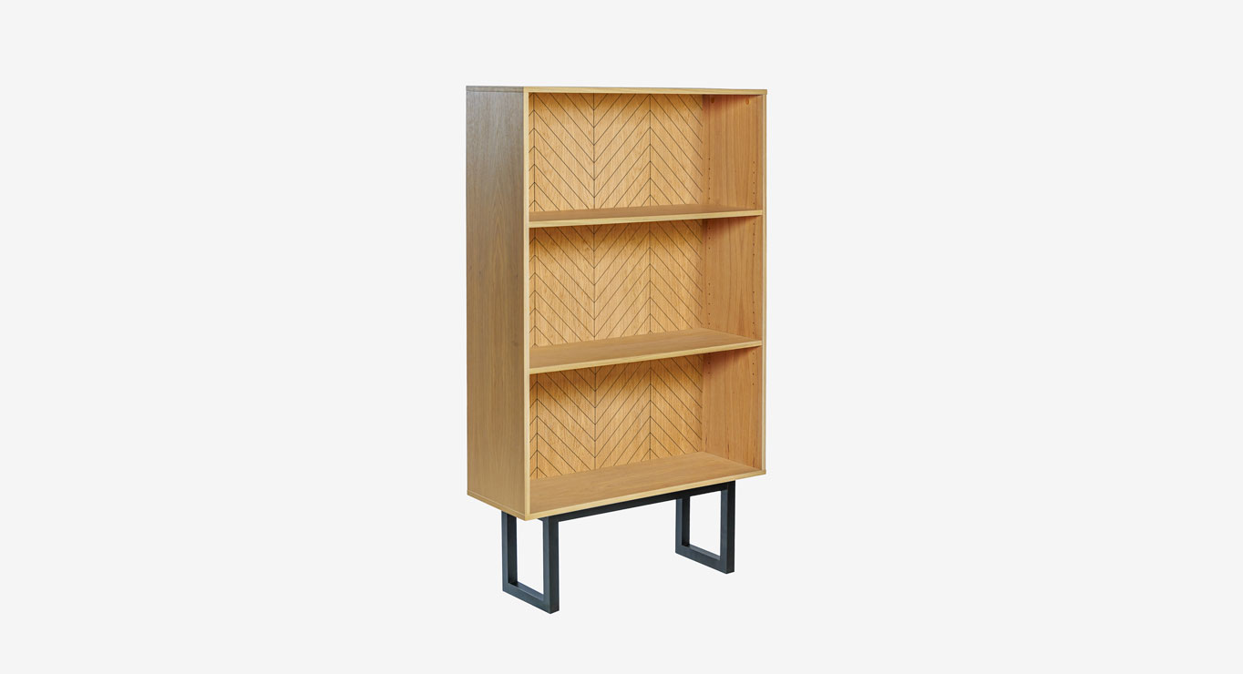 CAMDEN lentyna 900x320 paveiklėlis