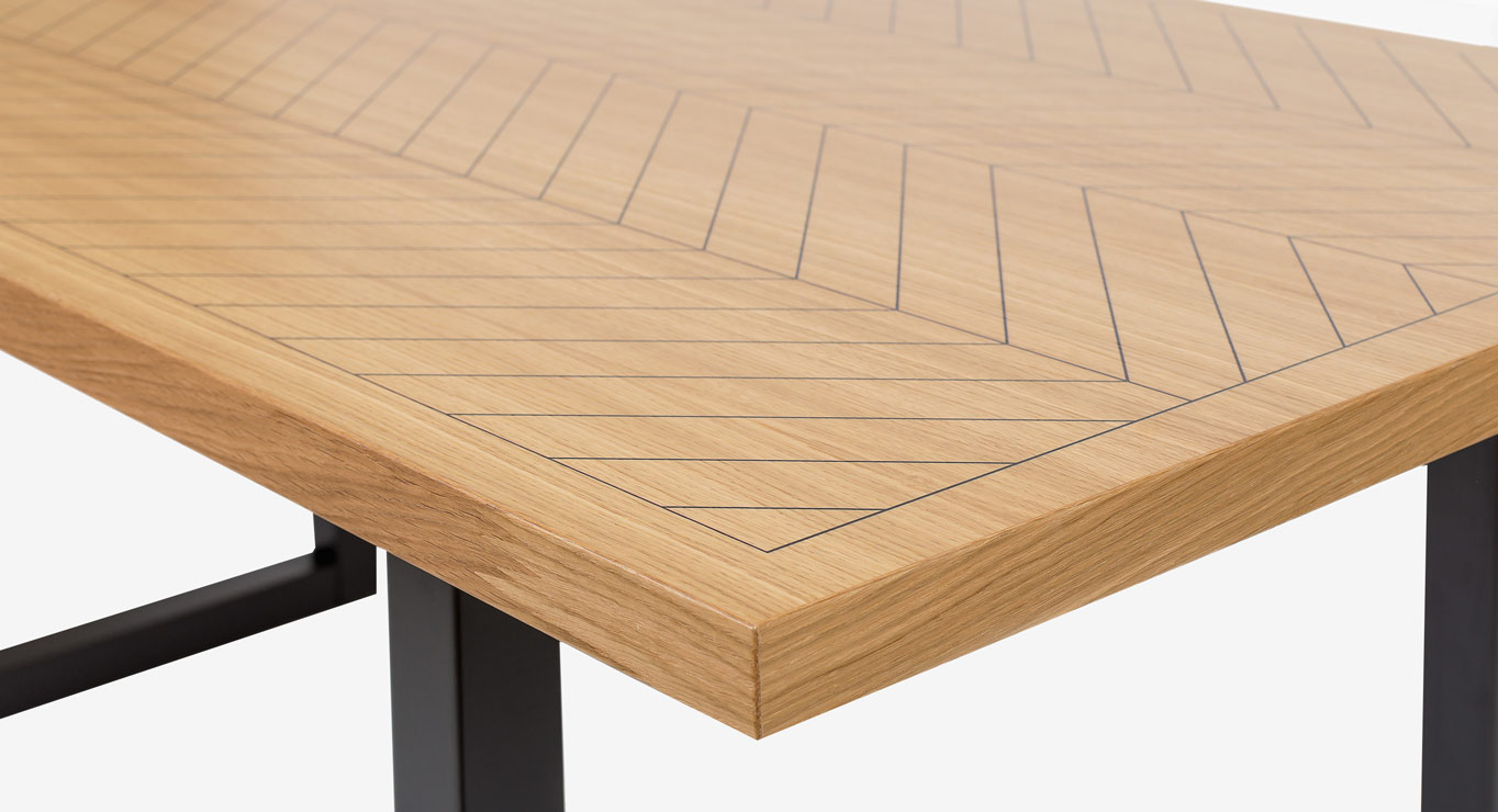 CAMDEN valgomojo stalas 1800x900 6