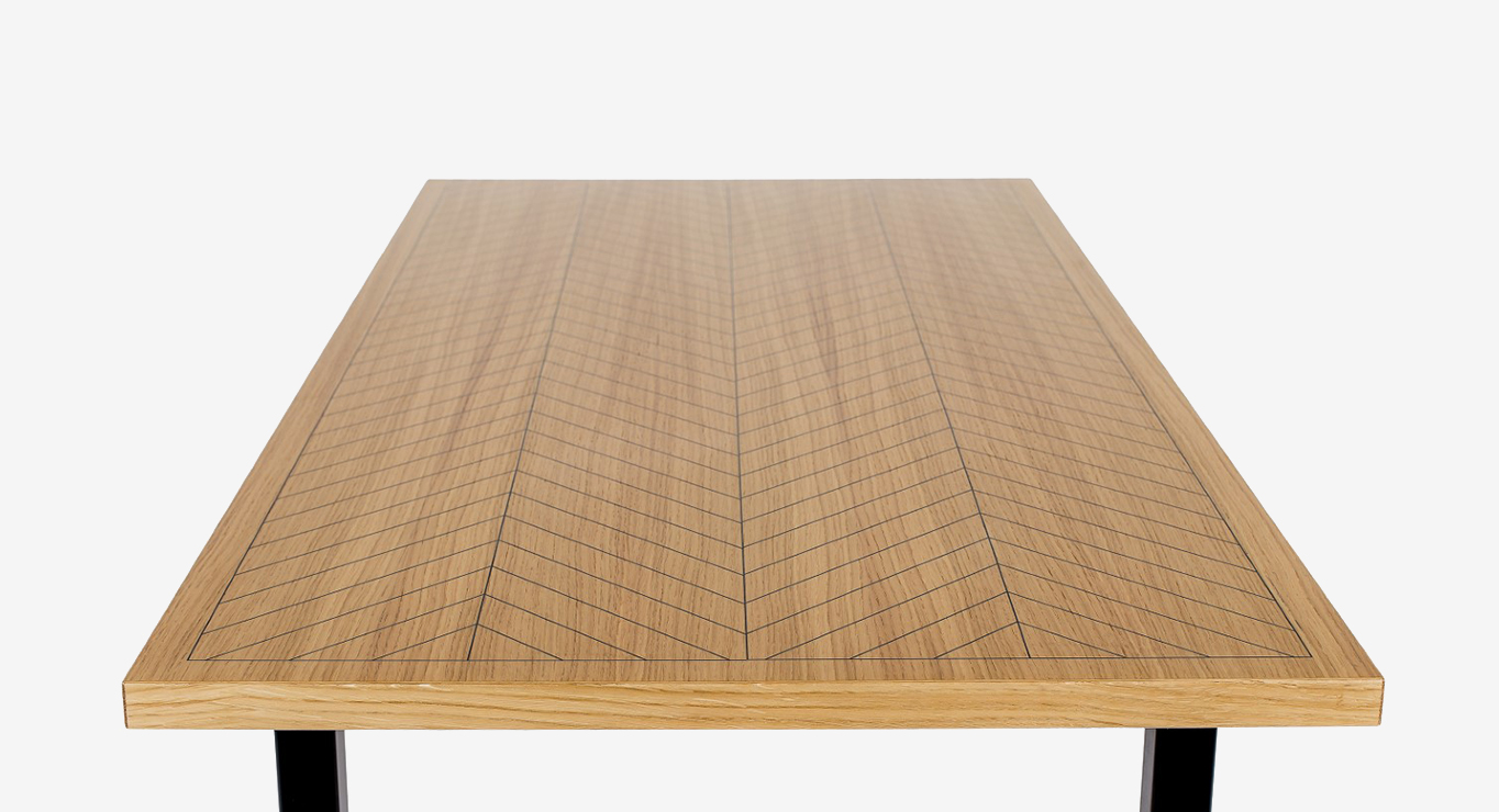 CAMDEN staliukas 1200x600 4