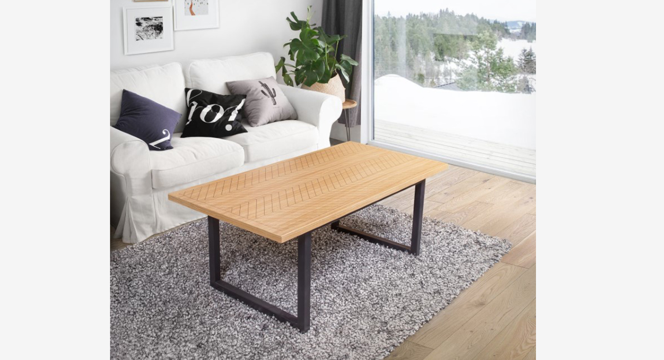 CAMDEN staliukas 1200x600 paveiklėlis 2