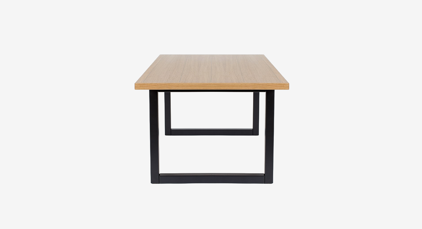 CAMDEN staliukas 1200x600 5