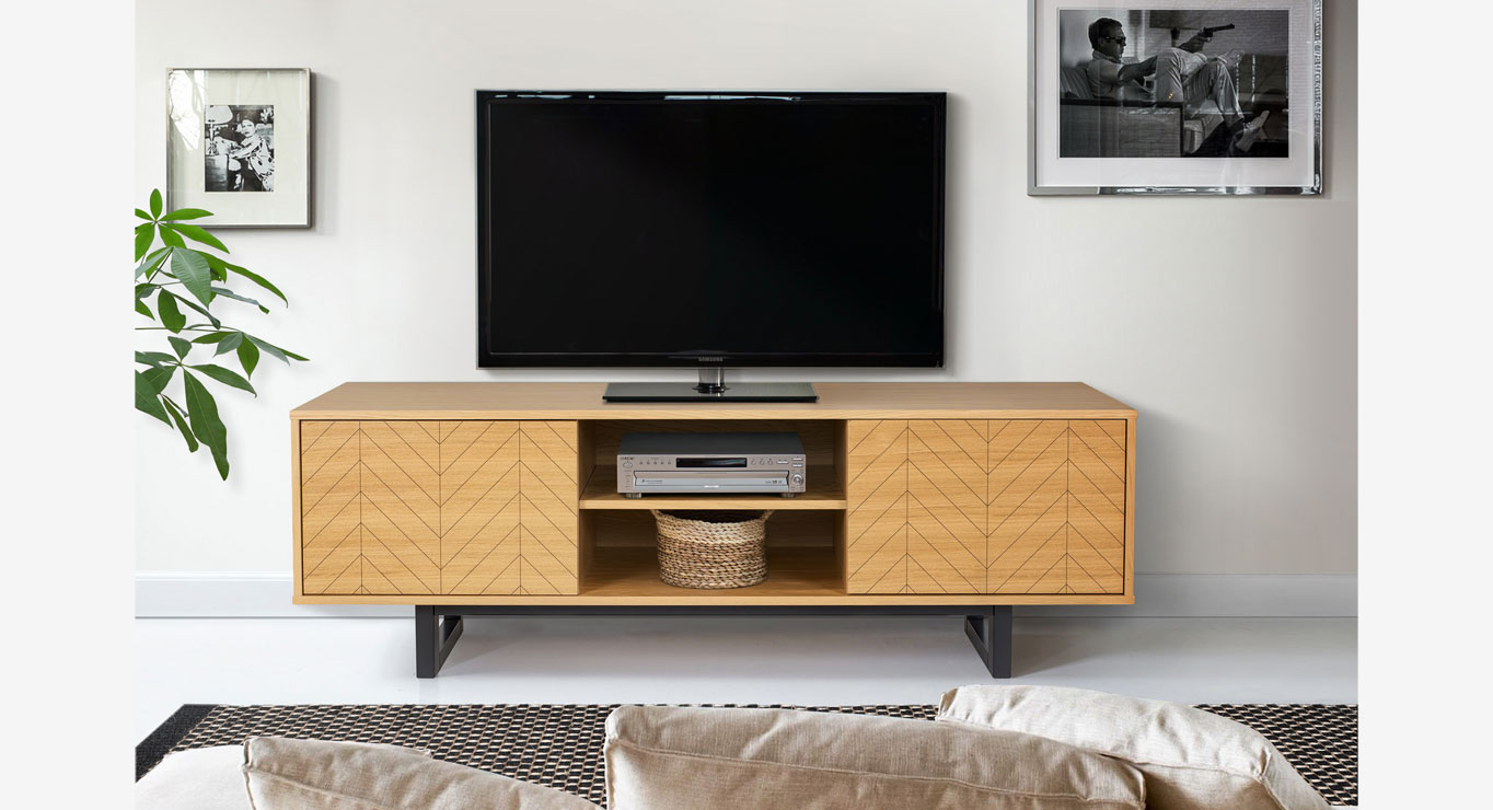 CAMDEN TV spintelė 1500x400 paveiklėlis 2