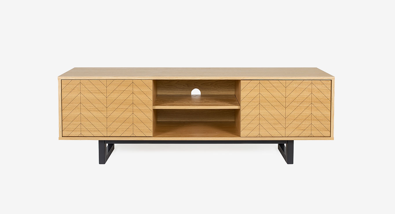 CAMDEN TV spintelė 1500x400 paveiklėlis