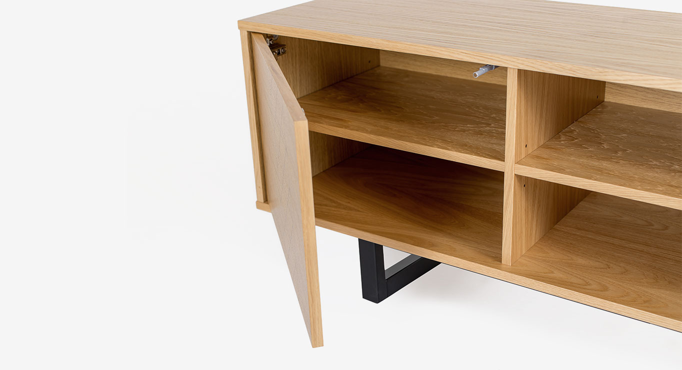 CAMDEN TV spintelė 1500x400 4