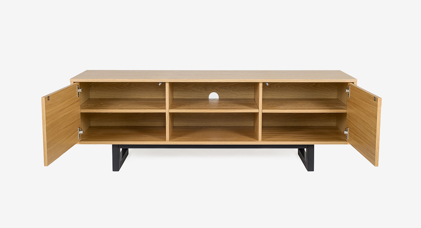 CAMDEN TV spintelė 1500x400 3