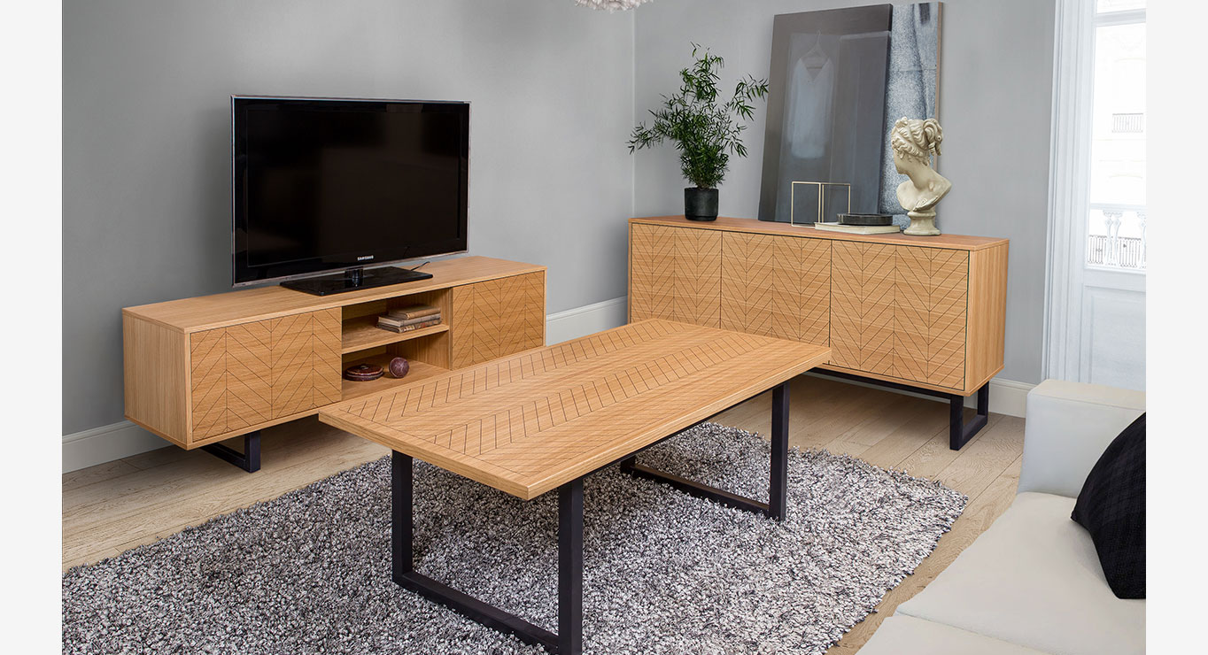 CAMDEN TV spintelė 1500x400 7