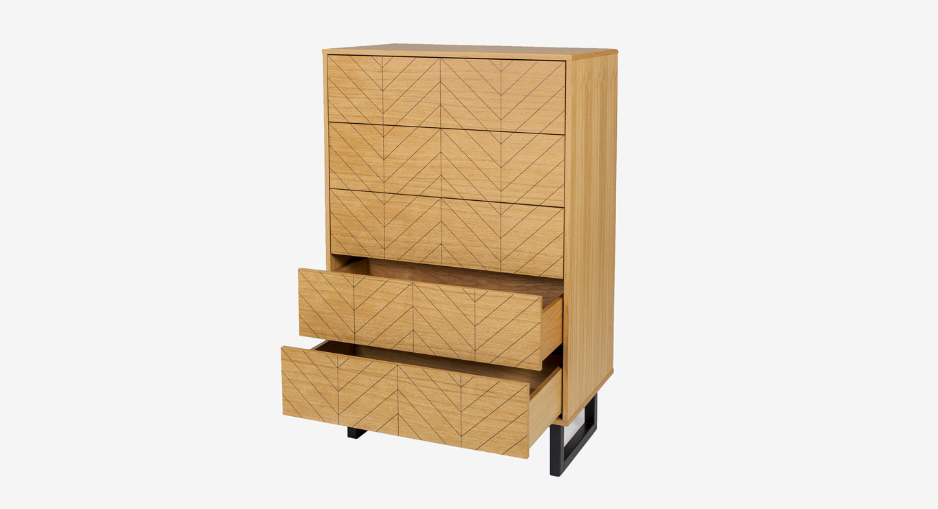 CAMDEN komoda 800x480 3