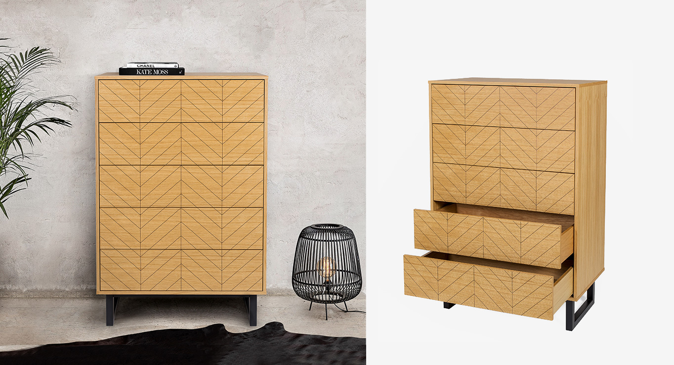 CAMDEN komoda 800x480 paveiklėlis 2