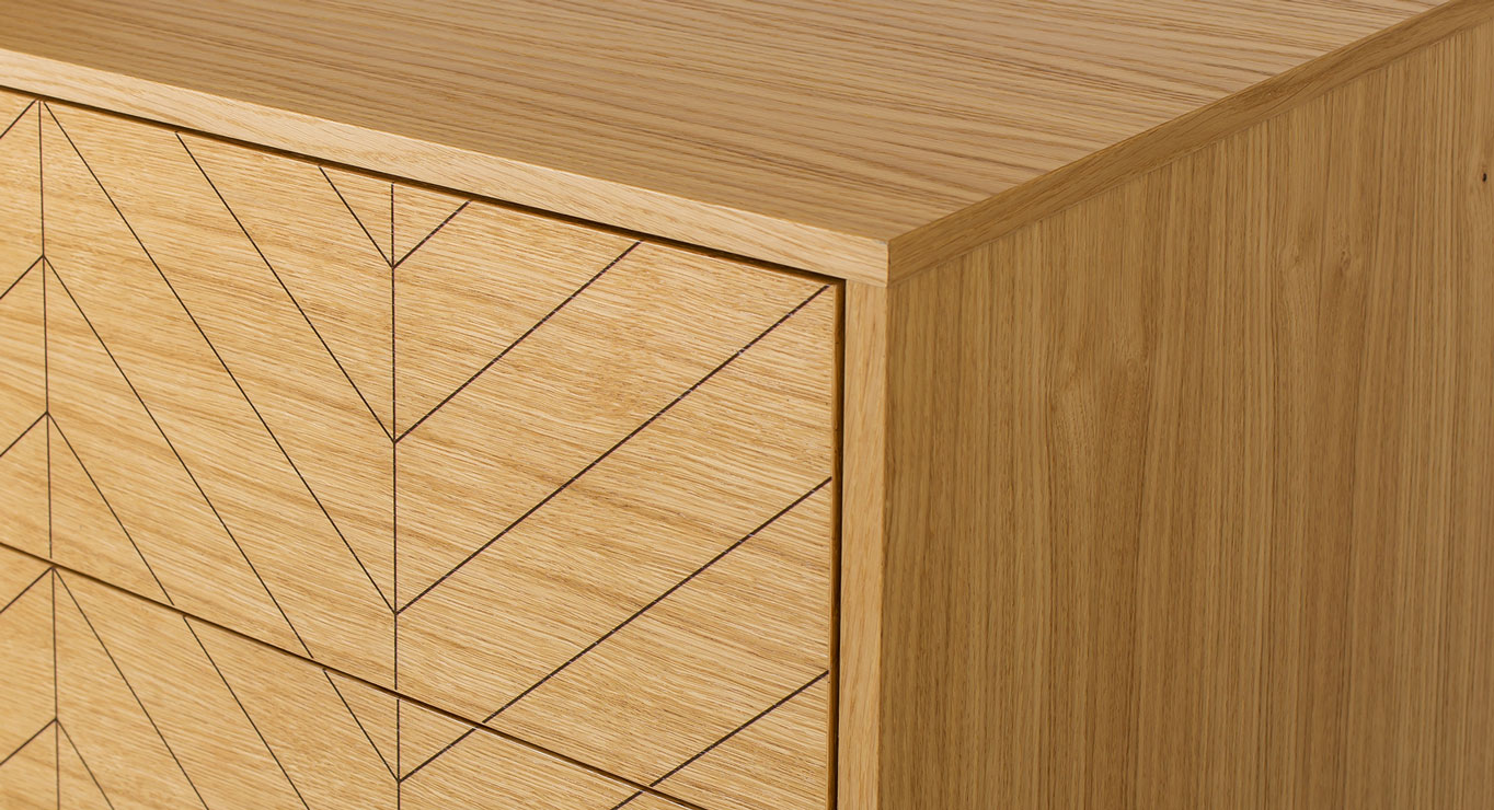 CAMDEN komoda 800x480 4