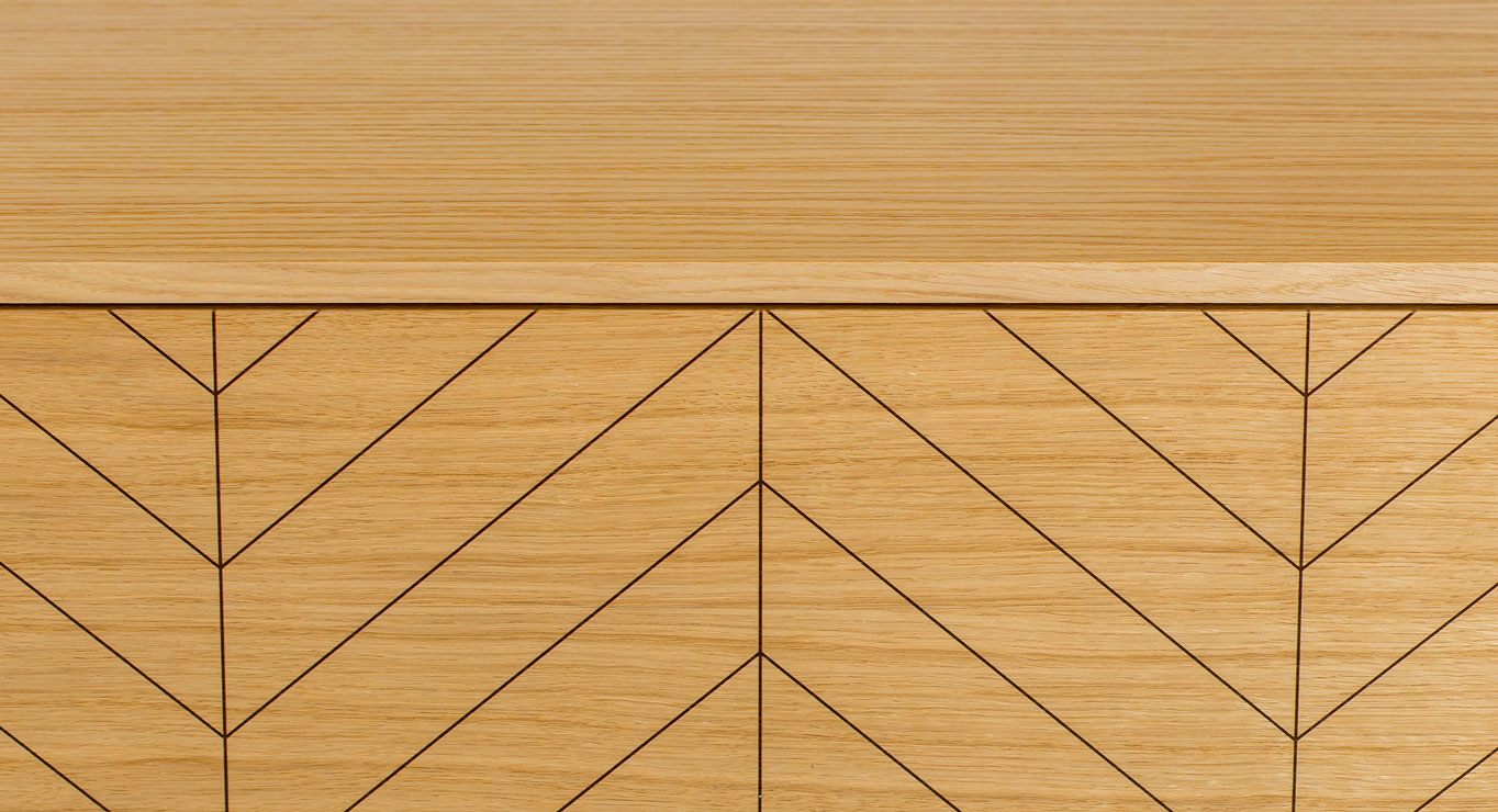 CAMDEN komoda 800x480 5