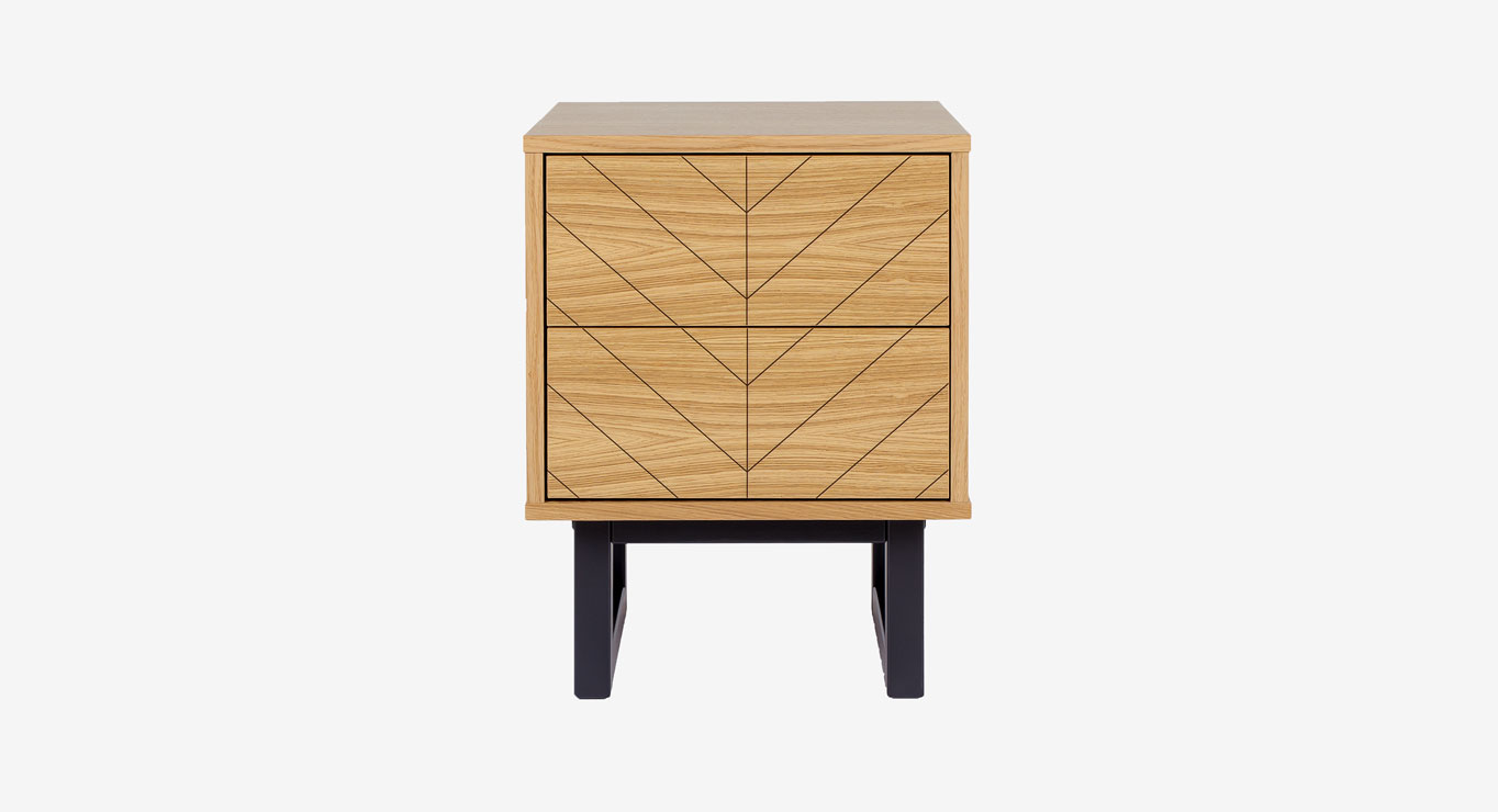 CAMDEN naktinė spintelė 400x400 1