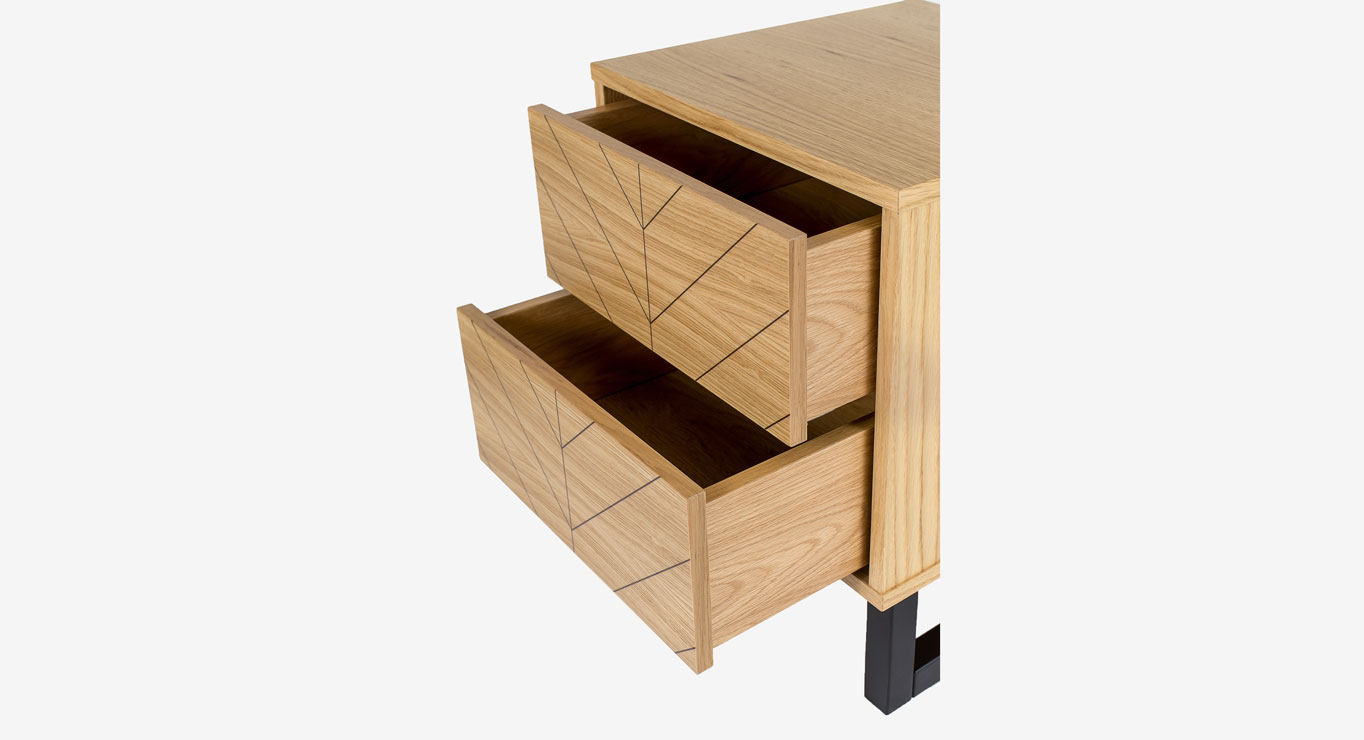 CAMDEN naktinė spintelė 400x400 5