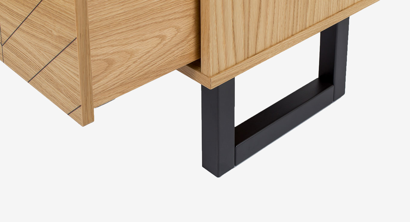 CAMDEN naktinė spintelė 400x400 4