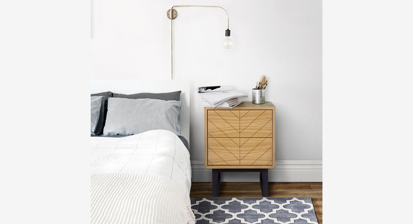 CAMDEN naktinė spintelė 400x400 2