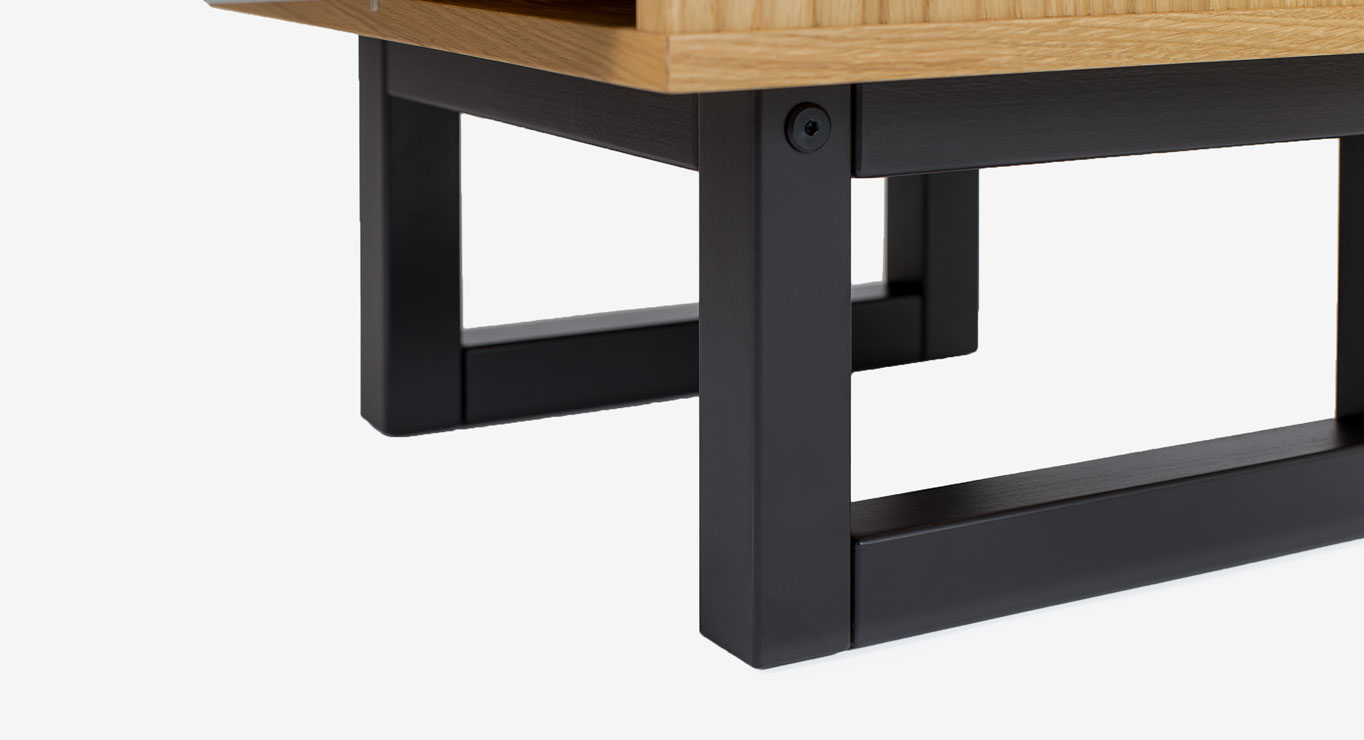 CAMDEN naktinė spintelė 400x400 6