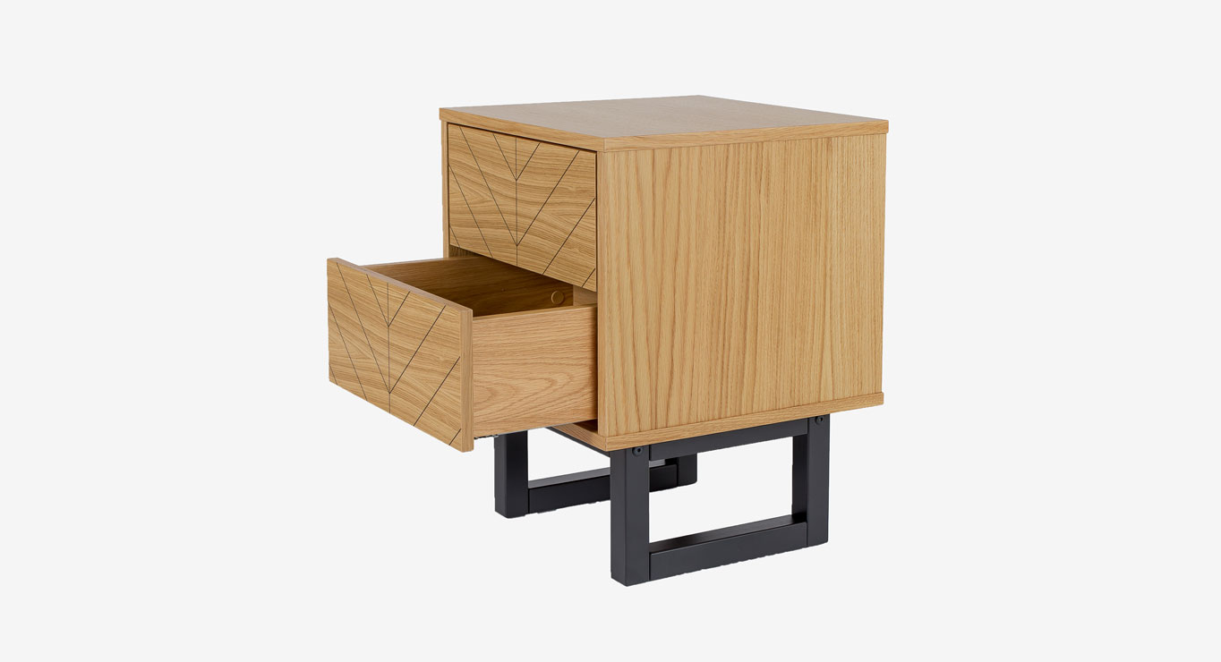 CAMDEN naktinė spintelė 400x400 3