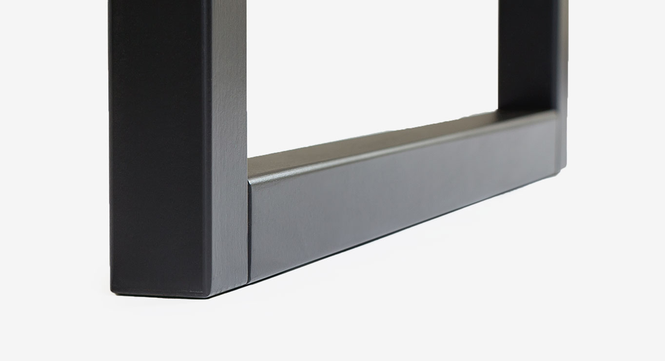 CAMDEN komoda 400x480 4