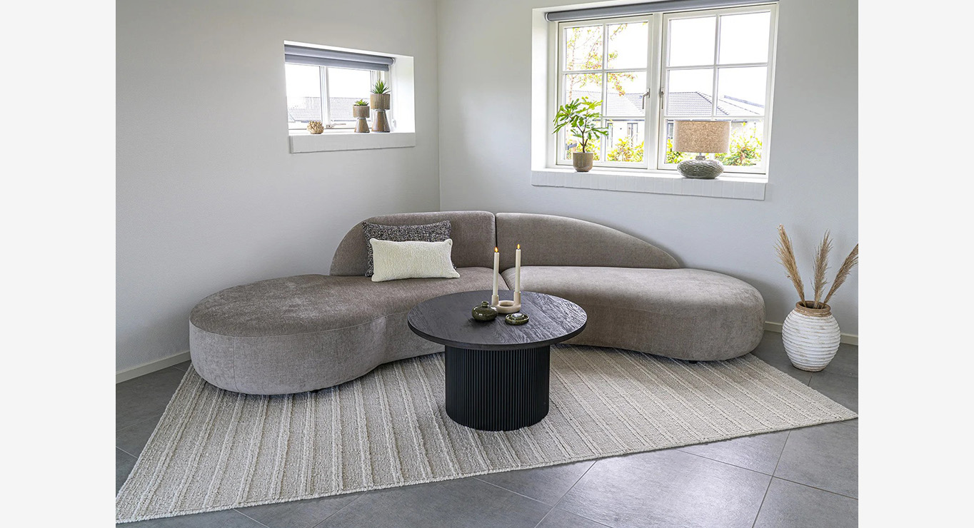 BOAVISTA staliukas D800 3